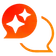 Logo of Indie Crush