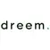 Logo of Dreem