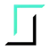 Logo of Portie