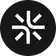 Logo of Shadcn Studio
