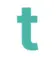 Logo of TravelToWith