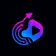 Logo of UGC Copilot