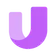 Logo of U301 URL Shortener