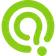 Logo of Question AI