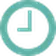 Logo of Moment