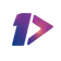 Logo of 1 More Shot