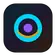 Logo of deepname