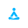 Logo of PDFyogi - Privacy First PDF Tools