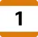 Logo of BibGen