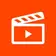 Logo of Filmpitch