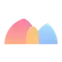 Logo of MusicSmith