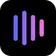 Logo of Infinite Talk AI