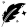 Logo of Edith - Your 24/7 Publisher 