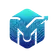 Logo of MarketezeAI