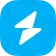 Logo of Alias Email
