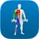 Logo of VigiGym - Workout Tracker