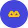 Logo of BlogMaker