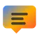 Logo of ChatRAG