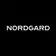 Logo of Nordgard