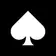 Logo of ace.me