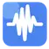 Logo of Pulseboard