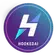 Logo of Hooked AI