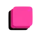 Logo of Applisights