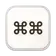 Logo of Double Tap