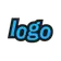 Logo of AI Logo Maker