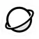 Logo of Microedits