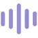 Logo of Vocal Remover Free