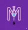 Logo of make.ink
