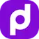 Logo of JoyPix