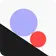 Logo of Taxingapp