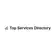 Logo of Top Services Directory