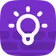 Logo of Threads Inspiration Hub