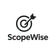 Logo of ScopeWise