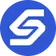 Logo of Categorize AI