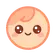 Logo of Cartoonize AI