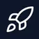 Logo of TrustGeo