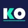 Logo of KnockoutStocks