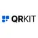 Logo of QRKit