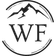 Logo of Wildfront