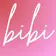 Logo of NanoBiBi