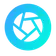Logo of EnhancePhoto AI