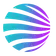 Logo of SEO Agento