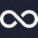 Logo of Forevi