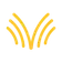 Logo of Voibe