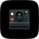 Logo of AI Selfie Studio