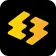 Logo of Easymotion - AI Motion Graphics Generator